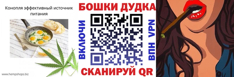 Canna-Cookies марихуана  MEGA зеркало  Стрежевой  что такое  
