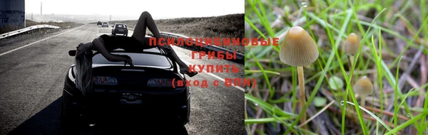 кокаин Абинск