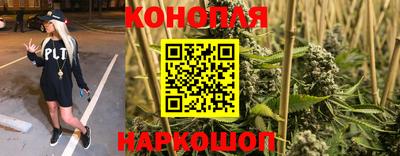 хмурый Сафоново
