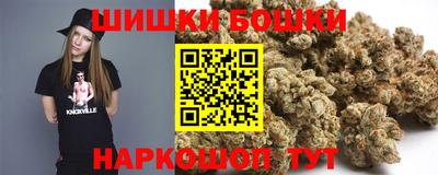 mdpv Саяногорск
