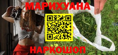 mdpv Саяногорск