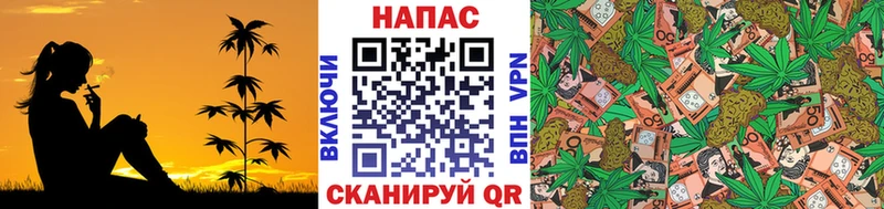 Канабис гибрид  купить наркотики цена  Стрежевой 